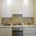 Aris Residence